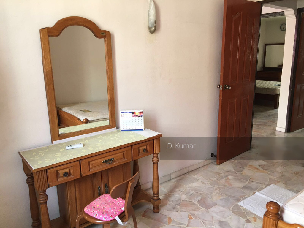 Blk 327 Serangoon Avenue 3 (Serangoon), HDB 4 Rooms #122966552